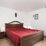 Petra Rujia A 150 Mt Dalla Сasa de vacaciones *