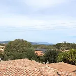 Petra Rujia A 150 Mt Dalla *