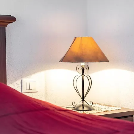 Petra Rujia بيت للعطل *