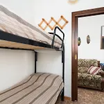 Petra Rujia A 150 Mt Dalla Ferienhaus Santa Lucia (Sardinia)