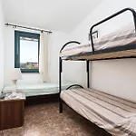 Petra Rujia A 150 Mt Dalla Ferienhaus *