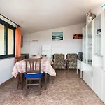 Ferienhaus Petra Rujia A 150 Mt Dalla *